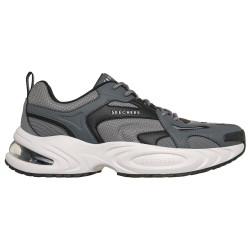 Skechers Uno Ryze - Scale Above